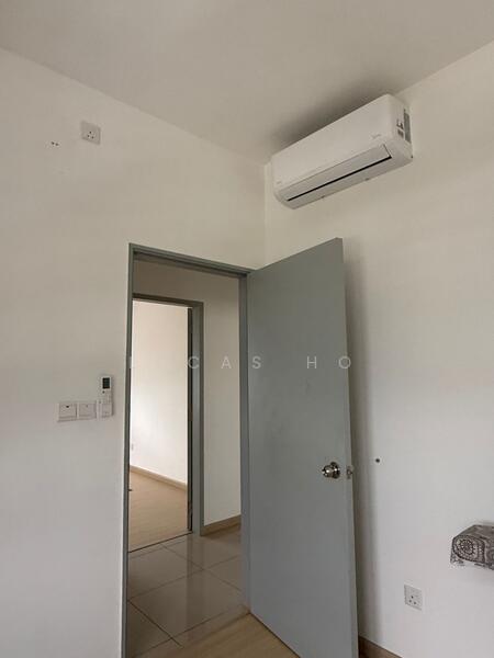 Service Residence for Rent at MIRA at Shorea Park - Lucas Ho - PropertyGuru.com.my