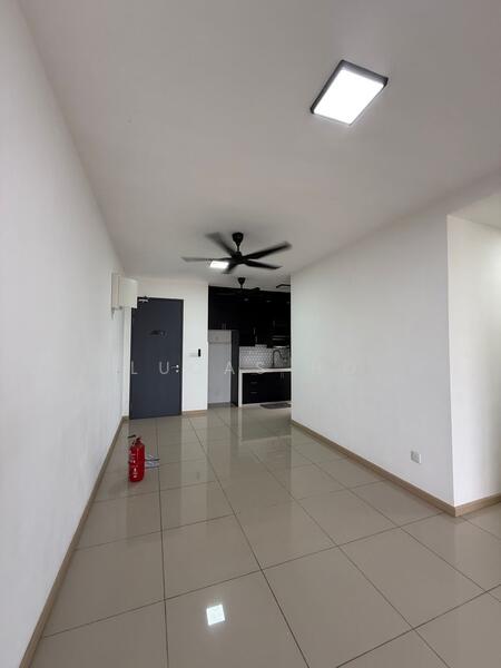 Service Residence for Rent at MIRA at Shorea Park - Lucas Ho - PropertyGuru.com.my