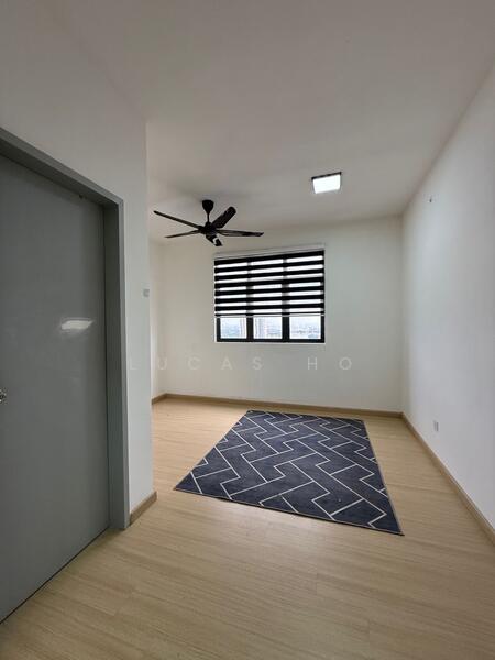 Service Residence for Rent at MIRA at Shorea Park - Lucas Ho - PropertyGuru.com.my