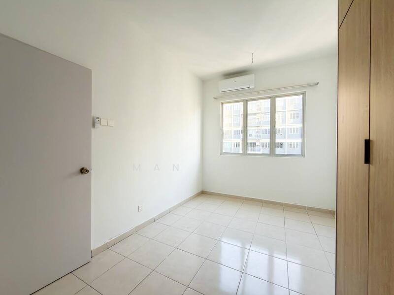 Condominium for Sale at Residensi Adelia 3 - AIMAN ZUHDI - Interior - PropertyGuru.com.my