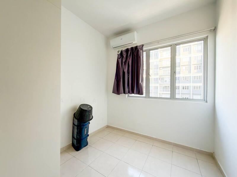 Condominium for Sale at Residensi Adelia 3 - AIMAN ZUHDI - Interior - PropertyGuru.com.my