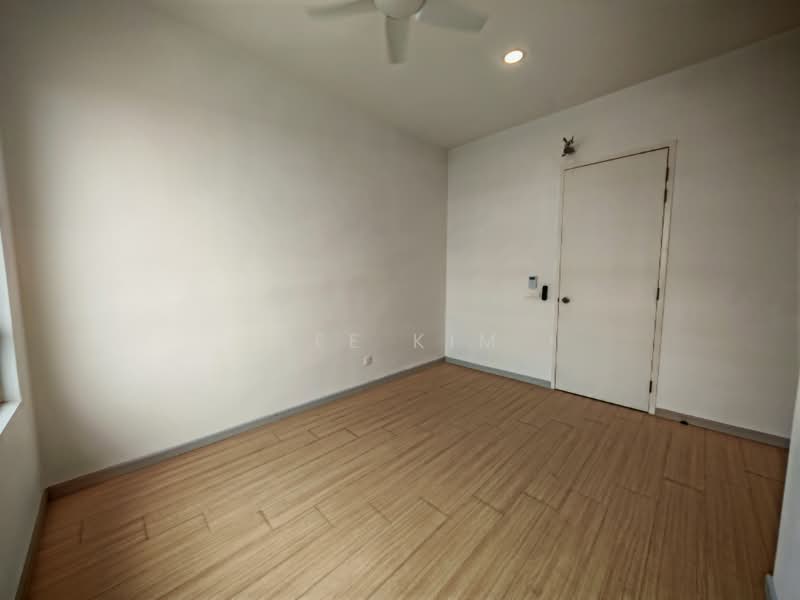 2-storey Terraced House for Sale in Telok Panglima Garang (Selangor) - Bee Kim - Interior - PropertyGuru.com.my
