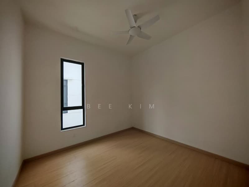 2-storey Terraced House for Sale in Telok Panglima Garang (Selangor) - Bee Kim - Interior - PropertyGuru.com.my