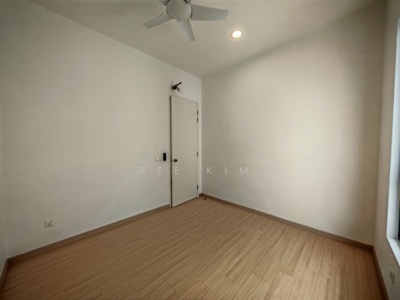 2-storey Terraced House for Sale in Telok Panglima Garang (Selangor) - Bee Kim - Interior - PropertyGuru.com.my