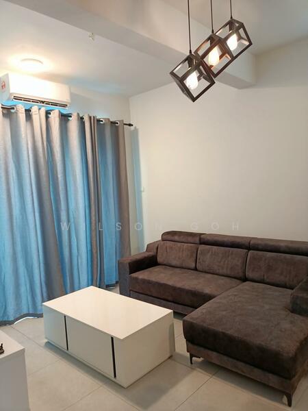 Condominium for Rent at 3 Residence - Wilson Goh - PropertyGuru.com.my