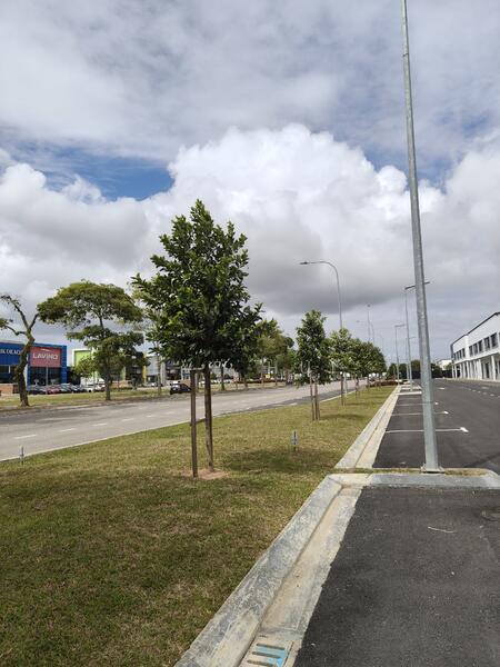 Shop / Office for Rent in Taman Kota Masai (Pasir Gudang) - Eve Hui - PropertyGuru.com.my