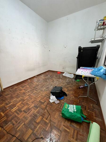 Classic Condominium untuk Untuk Dijual - RM 250,000, Feb 2026 - Interior - PropertyGuru.com.my