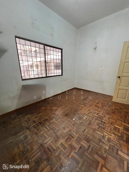 Classic Condominium untuk Untuk Dijual - RM 250,000, Feb 2026 - Interior - PropertyGuru.com.my