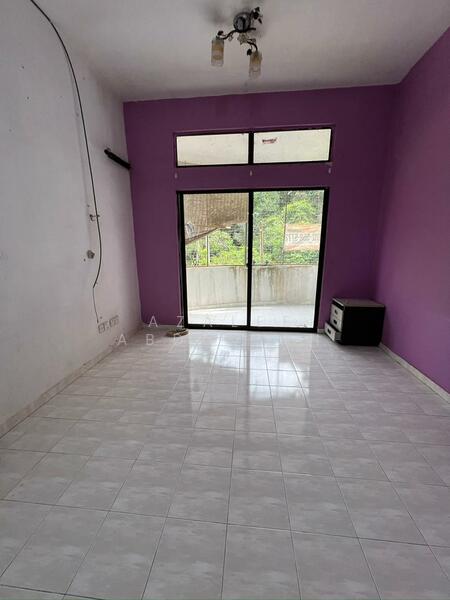 Classic Condominium untuk Untuk Dijual - RM 250,000, Feb 2026 - Interior - PropertyGuru.com.my