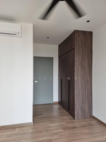 Apartment for Rent at Residensi Brickfields - Philip Ng - Interior - PropertyGuru.com.my