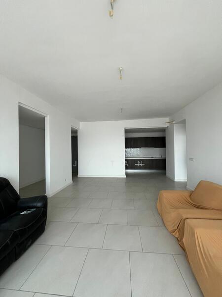 Condominium for Sale at Triuni Residences - JY Tan - PropertyGuru.com.my