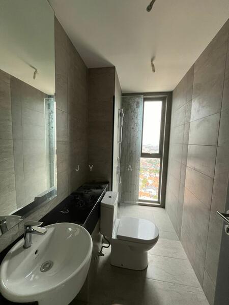 Condominium for Sale at Triuni Residences - JY Tan - PropertyGuru.com.my