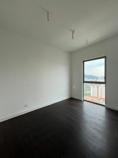 Condominium for Sale at Triuni Residences - JY Tan - PropertyGuru.com.my