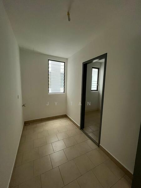 Condominium for Sale at Triuni Residences - JY Tan - PropertyGuru.com.my