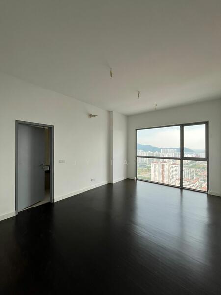 Condominium for Sale at Triuni Residences - JY Tan - PropertyGuru.com.my