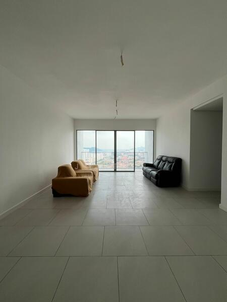 Condominium for Sale at Triuni Residences - JY Tan - PropertyGuru.com.my