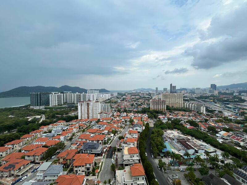 Condominium for Sale at Triuni Residences - JY Tan - PropertyGuru.com.my