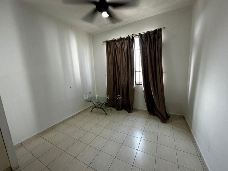 Nusa Perdana Apartment untuk Untuk Dijual - RM 350,000, Feb 2026 - Interior - PropertyGuru.com.my