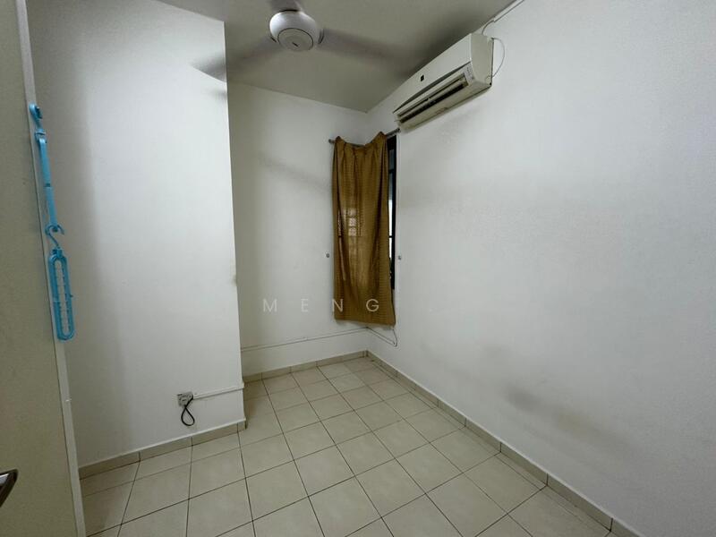 Nusa Perdana Apartment untuk Untuk Dijual - RM 350,000, Feb 2026 - Interior - PropertyGuru.com.my