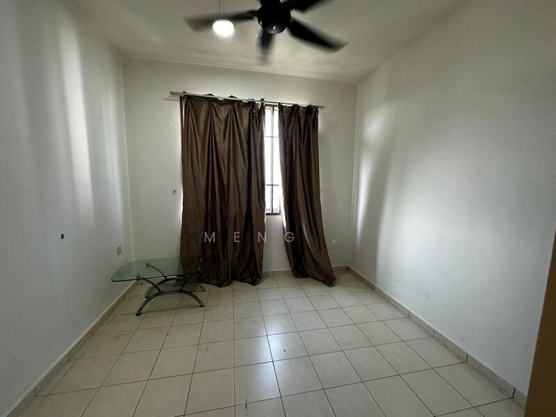 Nusa Perdana Apartment untuk Untuk Dijual - RM 350,000, Feb 2026 - Interior - PropertyGuru.com.my