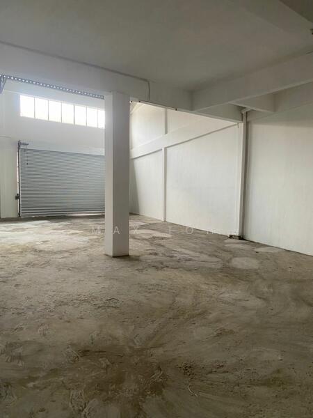 Factory for Sale in Kulai (Johor) - Max Toh - PropertyGuru.com.my