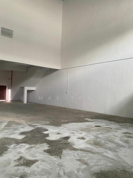 Factory for Sale in Kulai (Johor) - Max Toh - PropertyGuru.com.my
