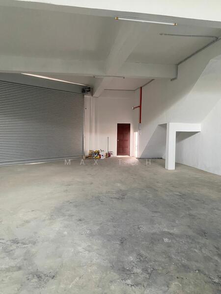 Factory for Sale in Kulai (Johor) - Max Toh - PropertyGuru.com.my