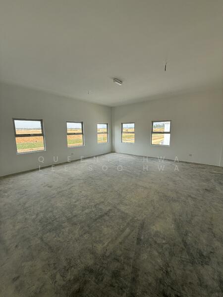 Factory@ PPU 2A For Rent untuk Untuk Disewa - RM 30,000 /bulan, Mac 2026 - Interior - PropertyGuru.com.my