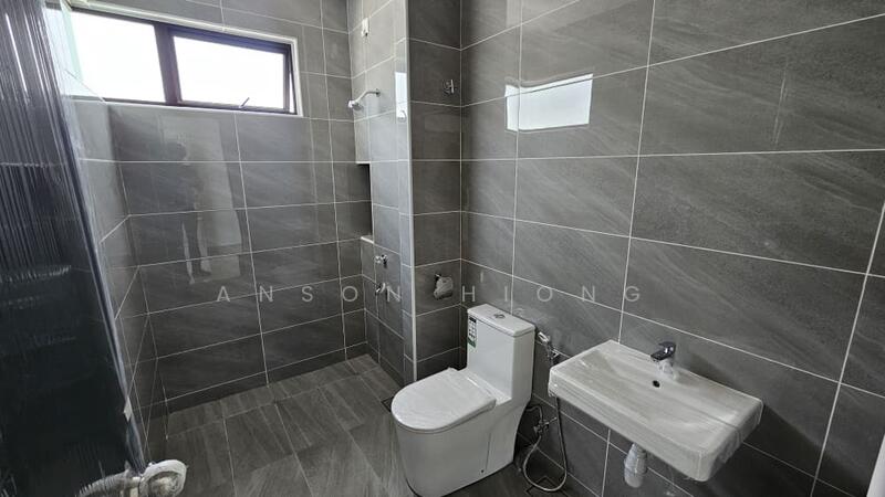 2-storey Terraced House for Sale in Taman Austin Duta (Tebrau) - Anson Hiong - PropertyGuru.com.my