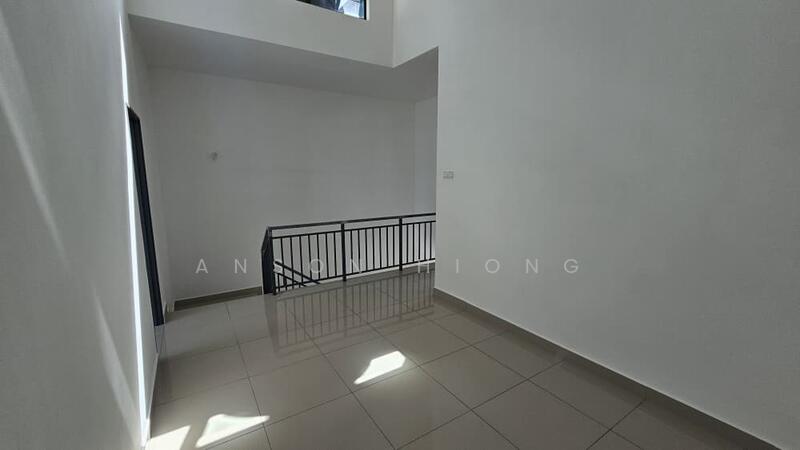 2-storey Terraced House for Sale in Taman Austin Duta (Tebrau) - Anson Hiong - PropertyGuru.com.my