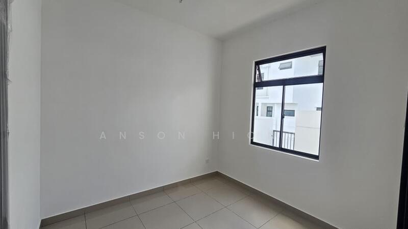 2-storey Terraced House for Sale in Taman Austin Duta (Tebrau) - Anson Hiong - PropertyGuru.com.my