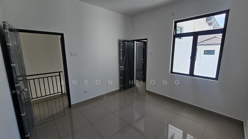 2-storey Terraced House for Sale in Taman Austin Duta (Tebrau) - Anson Hiong - PropertyGuru.com.my