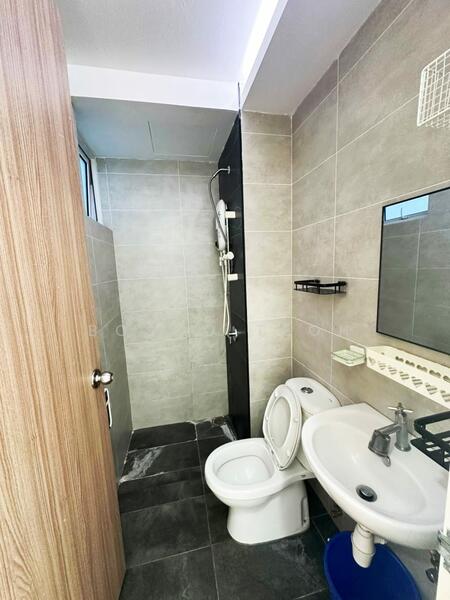 Condominium for Rent at QuayWest Residence - Bosco Teoh - PropertyGuru.com.my