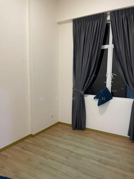 D'mansion untuk Untuk Disewa - RM 2,800 /bulan, Feb 2026 - Interior - PropertyGuru.com.my