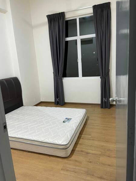 D'mansion untuk Untuk Disewa - RM 2,800 /bulan, Feb 2026 - Bedroom - PropertyGuru.com.my