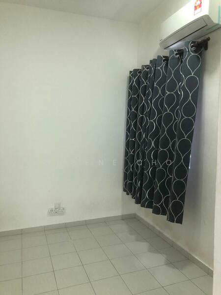 Service Residence for Rent at Mesahill - Eugene Cho - Interior - PropertyGuru.com.my