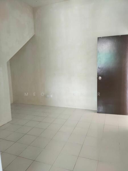 Seksyen U15 Shah Alam untuk Untuk Disewa - RM 1,400 /bulan, Feb 2026 - Interior - PropertyGuru.com.my