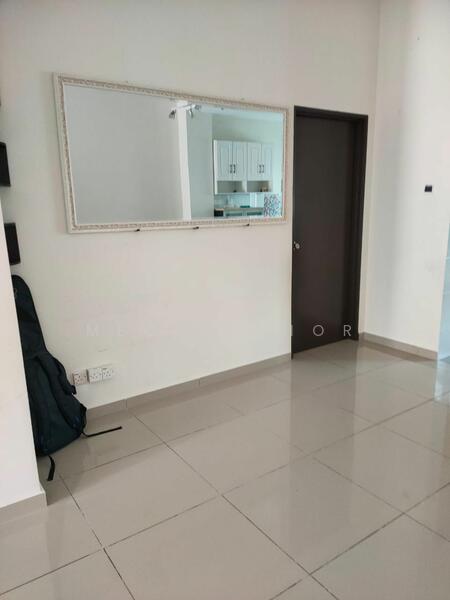 Seksyen U15 Shah Alam untuk Untuk Disewa - RM 1,400 /bulan, Feb 2026 - Interior - PropertyGuru.com.my