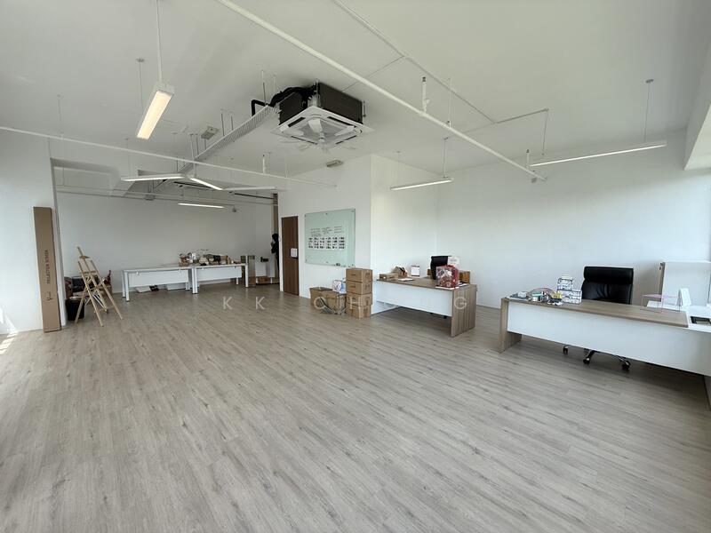 8trium untuk Untuk Disewa - RM 2,000 /bulan, Mac 2026 - Interior - PropertyGuru.com.my