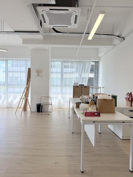 8trium untuk Untuk Disewa - RM 2,000 /bulan, Mac 2026 - Interior - PropertyGuru.com.my