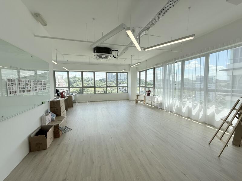 8trium untuk Untuk Disewa - RM 2,000 /bulan, Mac 2026 - Interior - PropertyGuru.com.my