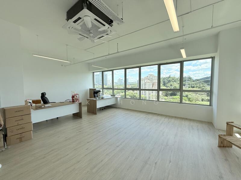 8trium untuk Untuk Disewa - RM 2,000 /bulan, Mac 2026 - Interior - PropertyGuru.com.my