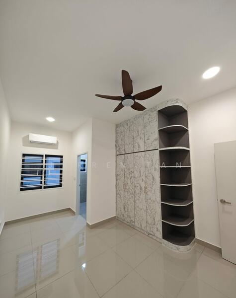 Sejati Lakeside @ Cyberjaya untuk Untuk Dijual - RM 1,380,000, Feb 2026 - Interior - PropertyGuru.com.my