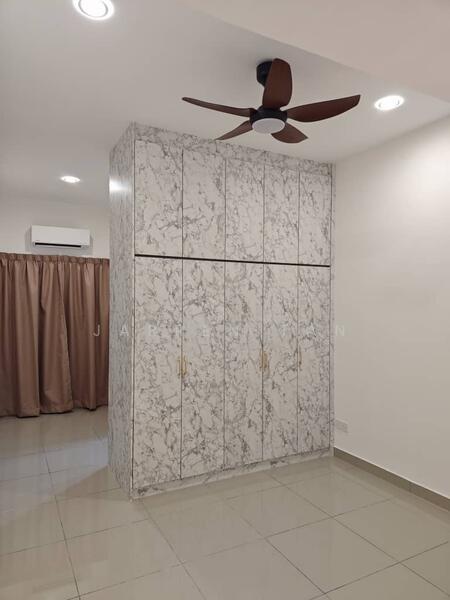 Sejati Lakeside @ Cyberjaya untuk Untuk Dijual - RM 1,380,000, Feb 2026 - Interior - PropertyGuru.com.my