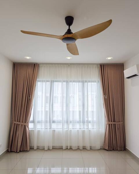 Sejati Lakeside @ Cyberjaya untuk Untuk Dijual - RM 1,380,000, Feb 2026 - Interior - PropertyGuru.com.my