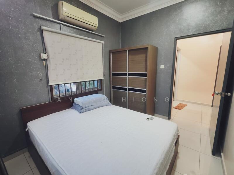 Jalan Indah @ Taman Bukit Indah untuk Untuk Dijual - RM 850,000, Apr 2026 - PropertyGuru.com.my