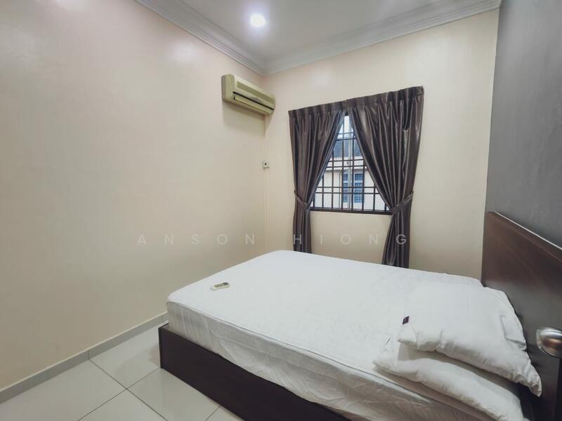 Jalan Indah @ Taman Bukit Indah untuk Untuk Dijual - RM 850,000, Apr 2026 - PropertyGuru.com.my