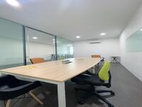 For Rent - Pandamaran