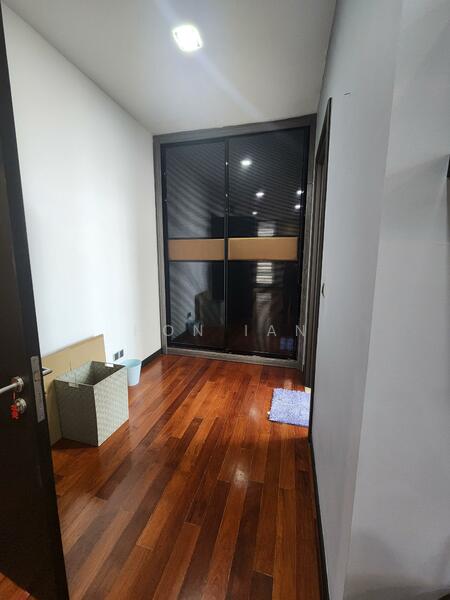 Semi-Detached House for Sale in Kinrara Residence (Puchong) - Hon Ian - Interior - PropertyGuru.com.my