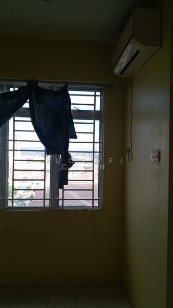 Flat for Sale at Pangsapuri Puteri 1 - TuckWei Chen - Interior - PropertyGuru.com.my